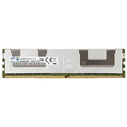 SAMSUNG-M386A8K40BM1-CPB