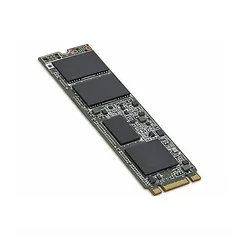Intel-SSDSCKKW256H6X1