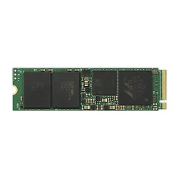 Plextor-PX-256M8PEGN(CX2-8B256-Q06)