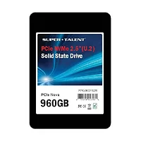 Super Talent-FPG960PS2B