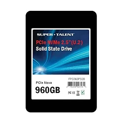 Super Talent-FPG960PS2B