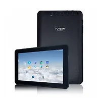 IVIEW SYSTEMS-930TPC