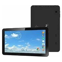 IVIEW SYSTEMS-1070TPC