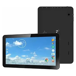 IVIEW SYSTEMS-1070TPC