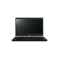 ACER-NX.V93AA.005;TMP645-MG-5409