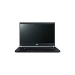 ACER-NX.V93AA.005;TMP645-MG-5409