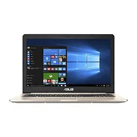 ASUS-M580VD-EB76