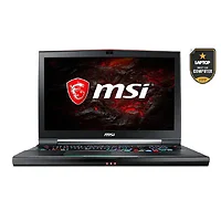 MSI-GT75VR202