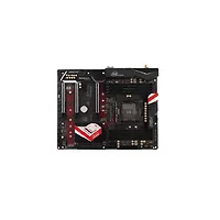 ASRock-X99 PROFESSIONAL GAMING I7