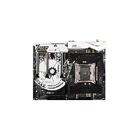 ASRock-X99 TAICHI