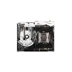 ASRock-X99 TAICHI