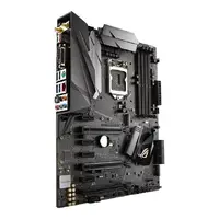 ASUS-ROGSTRIXZ270EGAMING