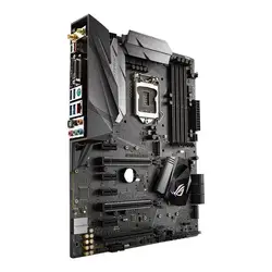 ASUS-ROGSTRIXZ270EGAMING