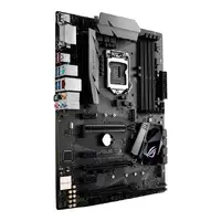 ASUS-ROG STRIX Z27H GAMING