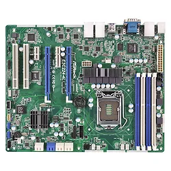 ASRock-E3C224-4L;E3C224-4L/C2