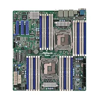 ASRock-EP2C612D24-4L