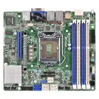 ASRock-MT-C224