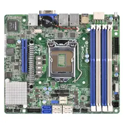ASRock-MT-C224