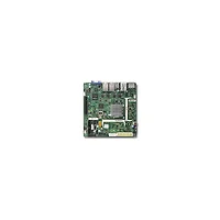 Supermicro-MBD-X11SBA-F-O