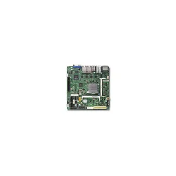 Supermicro-MBD-X11SBA-F-O