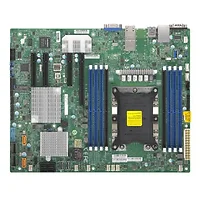 Supermicro-X11SPH-NCTF-O
