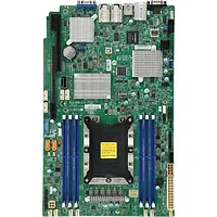 Supermicro-X11SPW-CTF-O