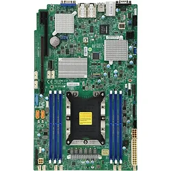 Supermicro-X11SPW-CTF-O
