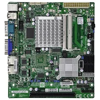 Supermicro-MBD-X7SPE-H-D525-B