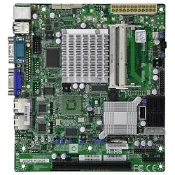 Supermicro-MBD-X7SPE-H-D525-B