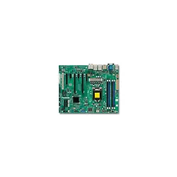 Supermicro-MBD-X9SAE-V-B