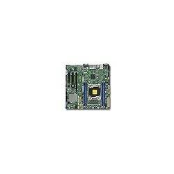 Supermicro-MBD-X10SRM-F-O