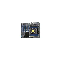 Supermicro-MBD-X10SRW-F-B
