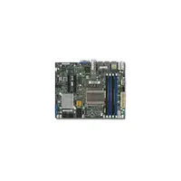 Supermicro-MBD-X10SDV-7TP8F-O