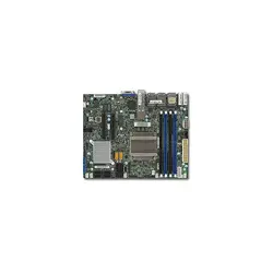 Supermicro-MBD-X10SDV-7TP8F-O