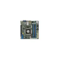 Supermicro-MBD-X10SDV-TLN4F-O