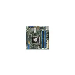 Supermicro-MBD-X10SDV-TLN4F-O