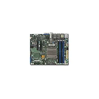 Supermicro-X10SDV-TP8F-B
