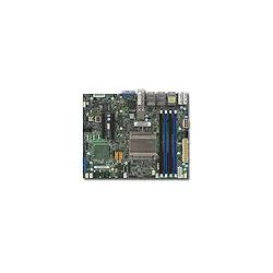Supermicro-X10SDV-TP8F-B
