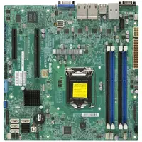 Supermicro-MBD-X10SLM+-LN4F-O