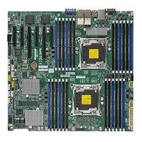 Supermicro-MBD-X10DRC-T4+-O