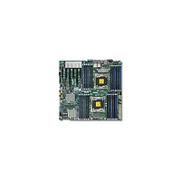 Supermicro-MBD-X10DRC-T4+-B
