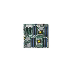 Supermicro-MBD-X10DRC-T4+-B
