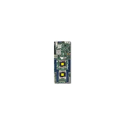 Supermicro-MBD-X10DRT-LIBQ-P