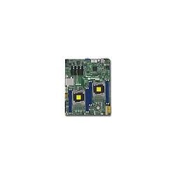 Supermicro-MBD-X10DRD-IT-O