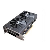 Sapphire-11256-36-21G