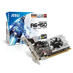 MSI-R64513P