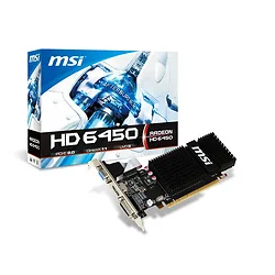MSI-R64523HP