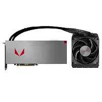 MSI-RX VEGA 64 WAVE 8G