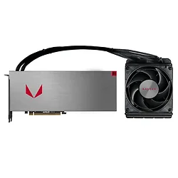 MSI-RX VEGA 64 WAVE 8G