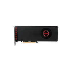 MSI-RX VEGA 56 8G